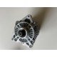 Honda Goldwing GL1800 75A High-Performance Alternator – Precision Engineered
