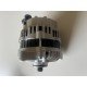 Honda Goldwing GL1800 75A High-Performance Alternator – Precision Engineered