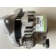 Honda Goldwing GL1800 75A High-Performance Alternator – Precision Engineered