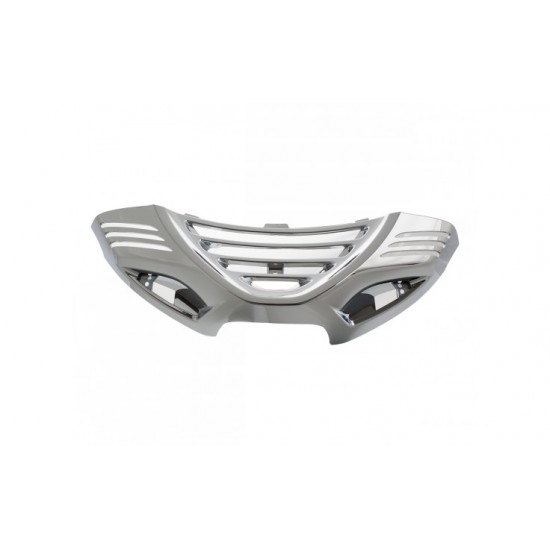 Goldwing GL1500 Chrome Lower Front Cowl