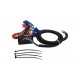 Trailer Wire Harness for ABS Models