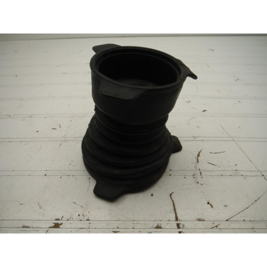 GL1500 Drive shaft rubber boot gator