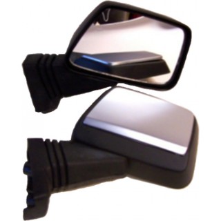 GL1200 REPLACEMENT MIRROR RIGHT