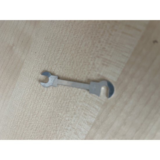 Goldwing GL1500 55A Main Fuse Spanner