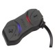 Sena SMH10R Motorcycle Bluetooth Headset & Intercom