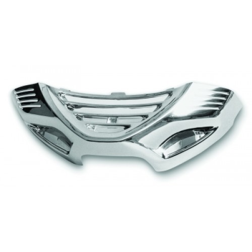 goldwing fairing parts