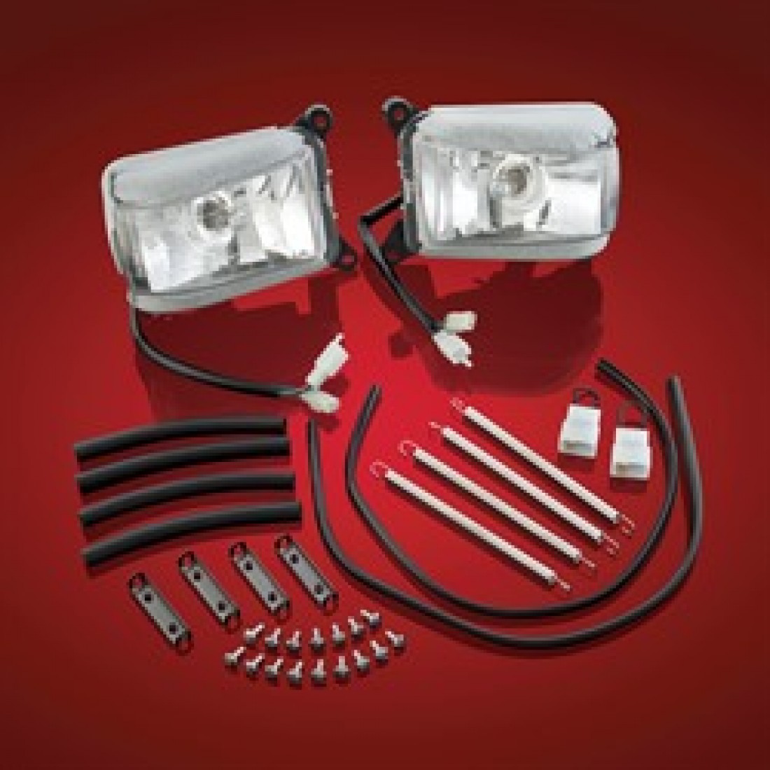 GL1500 Driving Fog Light Kit BBP52595...