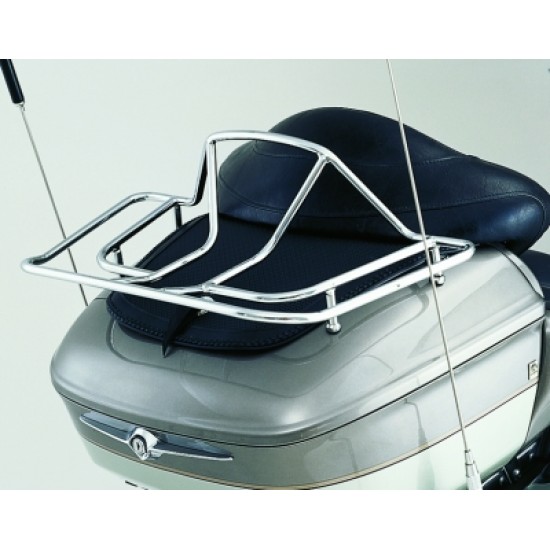 Goldwing Deluxe Trunk Luggage Rack
