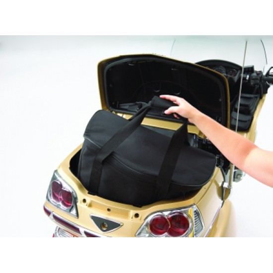 Goldwing Trunk Liner