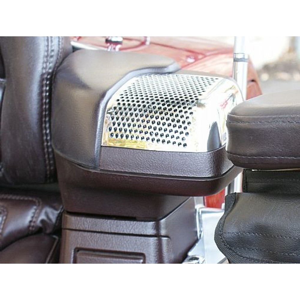 GL1500 Rear Speaker Cover AD15678158A...