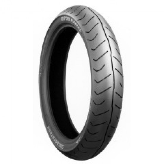 GL1800 Bridgestone G709 Front Tyre130/70/18