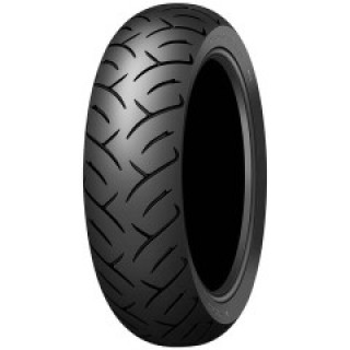 GL1800 Bridgestone G704 Rear Tyre 180/60/16