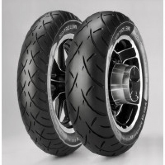 GL1800 Metzeler Front Tyre