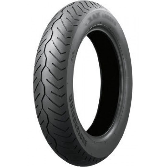 GL1500  Bridgestone G721 J Front Tyre